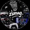 zionag73